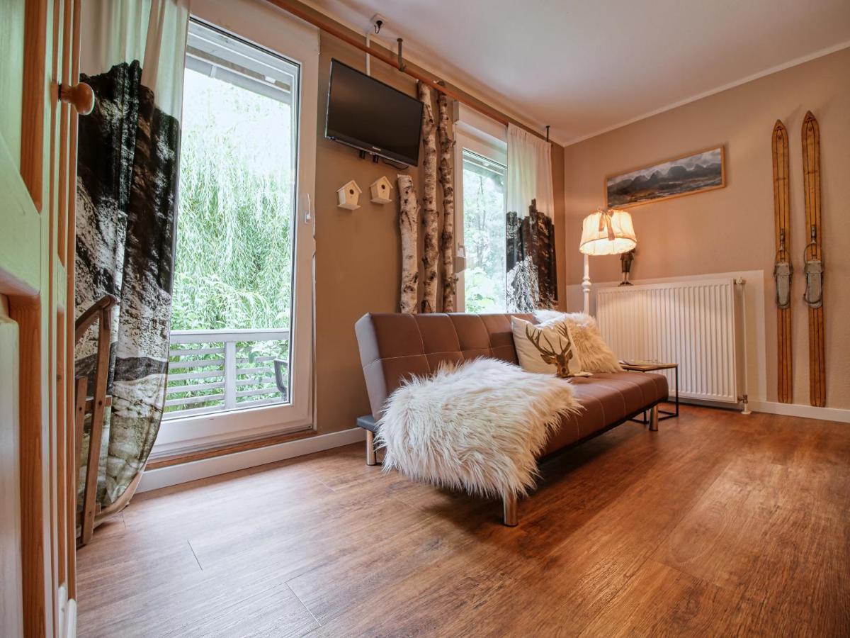 Three B'S Bed And Breakfast Berge  Εξωτερικό φωτογραφία